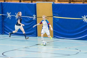 Bild 1078 - Dodenhof Cup